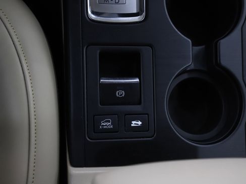 Used 2015 Subaru Outback 2.5i Limited image 26