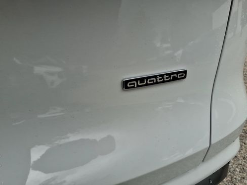 New 2026 Audi Q5 Prestige AWD/4WD image 11