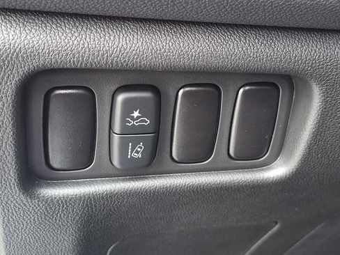 New 2026 Mitsubishi Outlander Sport ES AWD/4WD image 17