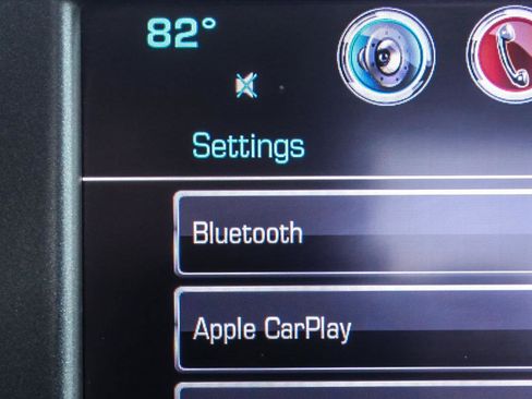 Used 2018 Chevrolet Silverado 1500 LT w/ All Star Edition image 10