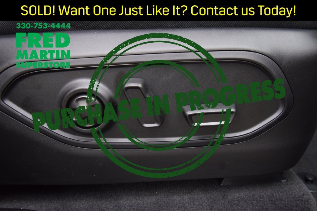 New 2026 Jeep Grand Cherokee L Limited w/ Limited Altitude Package AWD/4WD image 14