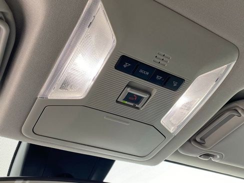 Used 2024 Toyota RAV4 XLE image 19