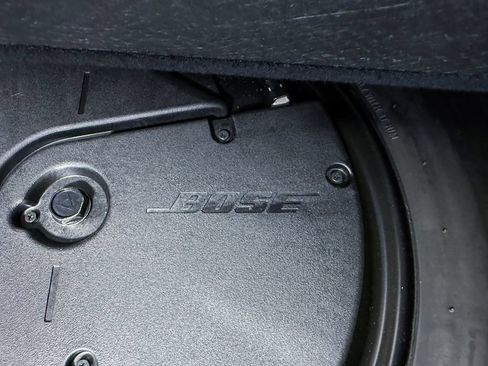 Used 2024 MAZDA CX-5 Carbon Edition AWD/4WD image 44