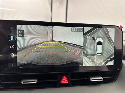 New 2026 Hyundai Ioniq 5 Limited image 32