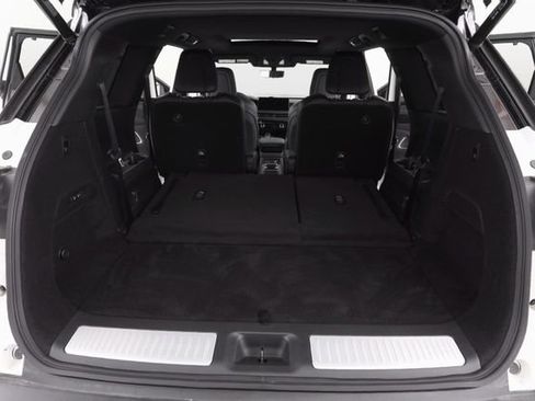 Used 2023 INFINITI QX60 Autograph AWD/4WD image 35