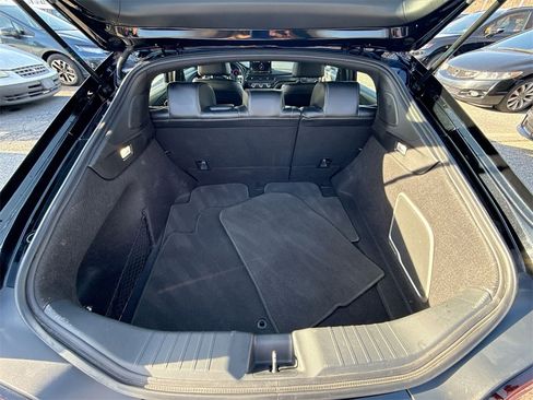 Used 2023 Acura Integra A-Spec image 21