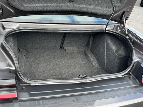 Used 2023 Dodge Challenger GT image 15