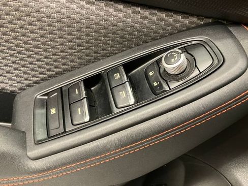 Used 2020 Subaru Forester Sport w/ Popular Package #2 AWD/4WD image 67