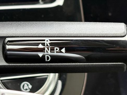 Used 2026 Mercedes-Benz E 350 Sedan image 10