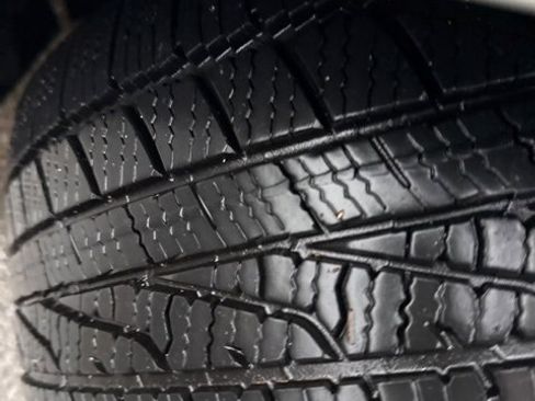 Used 2013 Ford Focus SE image 8