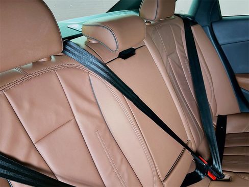 Used 2020 Audi A4 2.0T Premium Plus image 27