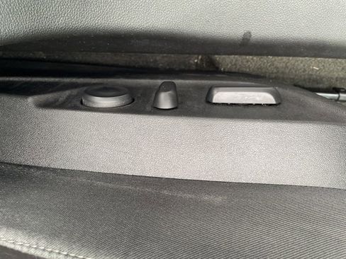 Used 2012 Buick Regal GS image 12