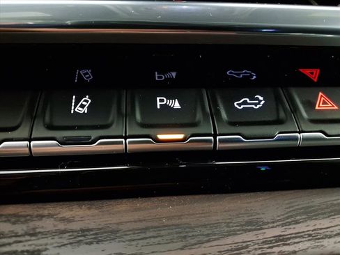 New 2026 GMC Sierra 2500 SLT image 21