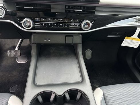 New 2026 Honda Prologue Elite image 27