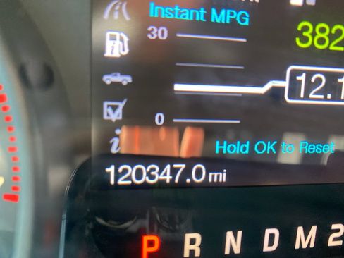 Used 2013 Ford F150 Raptor w/ Luxury Equipment Group AWD/4WD image 17