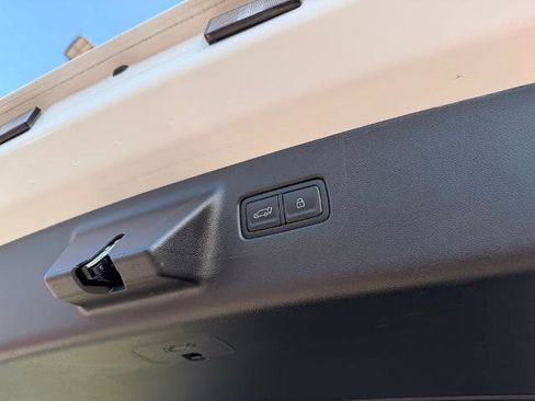 Used 2026 Hyundai Santa Fe Calligraphy image 42