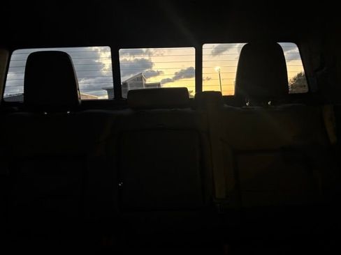 Used 2022 GMC Sierra 1500 SLT w/ SLT Premium Plus Package image 14