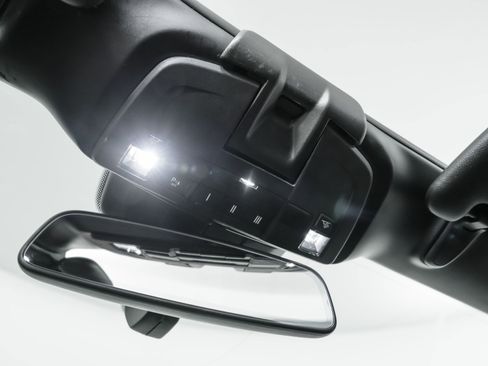 Used 2021 Porsche 718 Boxster RWD image 83