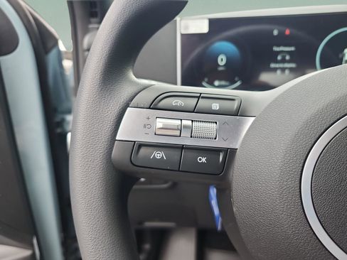 New 2026 Hyundai Santa Cruz SEL AWD/4WD image 12