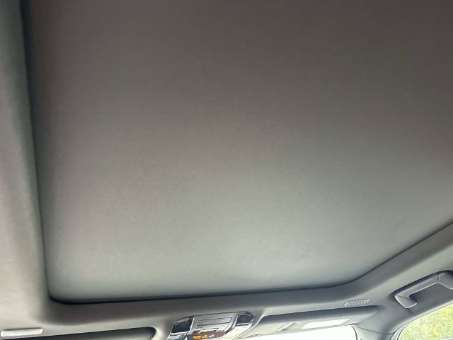 Used 2024 Lexus GX 550 w/ Accessory Package (Z1) AWD/4WD image 24