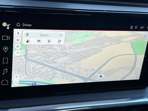 Used 2024 GMC Sierra 2500 Denali w/ Denali Reserve Package image 18