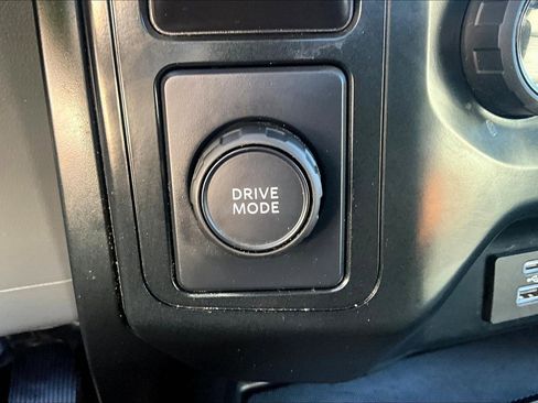 Used 2023 Ford F150 XL image 26