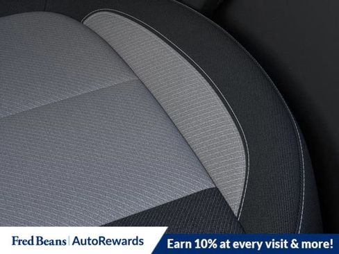 New 2026 Chevrolet Blazer LT w/ Midnight/Sport Edition image 21