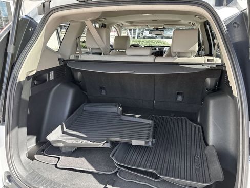 Used 2020 Honda CR-V EX-L image 59