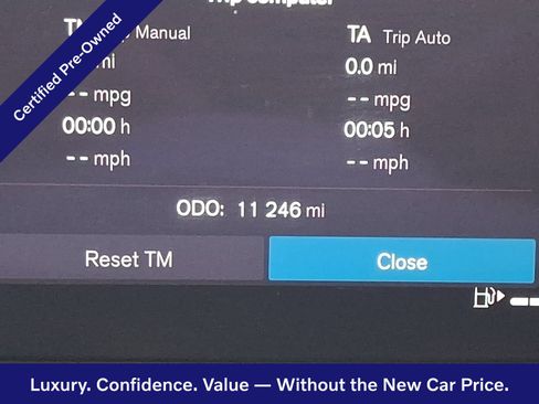 Certified 2024 Volvo XC90 B5 Plus w/ Protection Package Premier AWD/4WD image 21