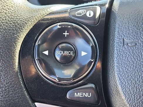 Used 2014 Honda Civic EX image 22