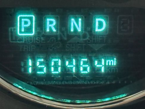 Used 2018 Jeep Wrangler Unlimited Sahara AWD/4WD image 35