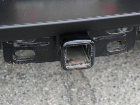 Used 2019 Ford F250 Lariat w/ Chrome Package image 50