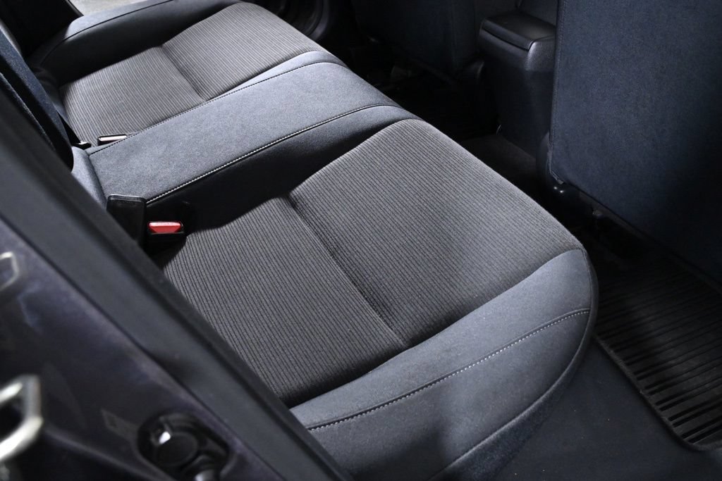Used 2019 Honda Insight EX image 31