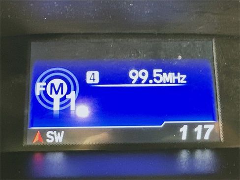 Used 2018 Acura RDX FWD image 23