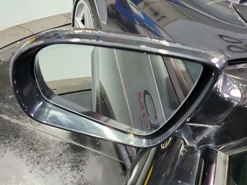 Used 2012 Mercedes-Benz SL 550 image 16