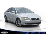 Used 2009 Volvo S40 2.4i image 1
