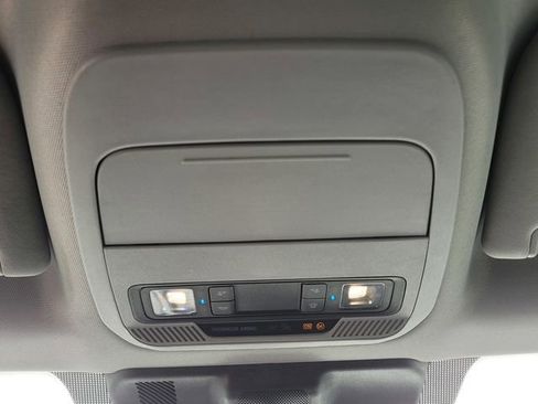 Used 2024 Ford F250 XLT AWD/4WD image 19