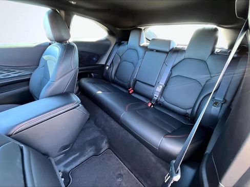 New 2026 Dodge Charger Scat Pack image 13