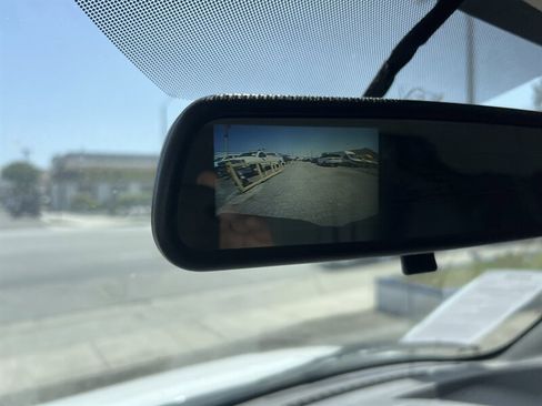 Used 2023 GMC Savana 2500 w/ Driver Convenience Package image 19