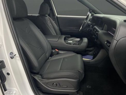 New 2026 Hyundai Palisade XRT Pro image 31