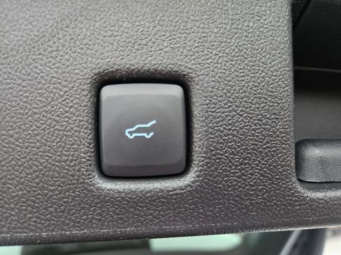 New 2026 Ford Escape Active w/ Cold Weather Package image 27