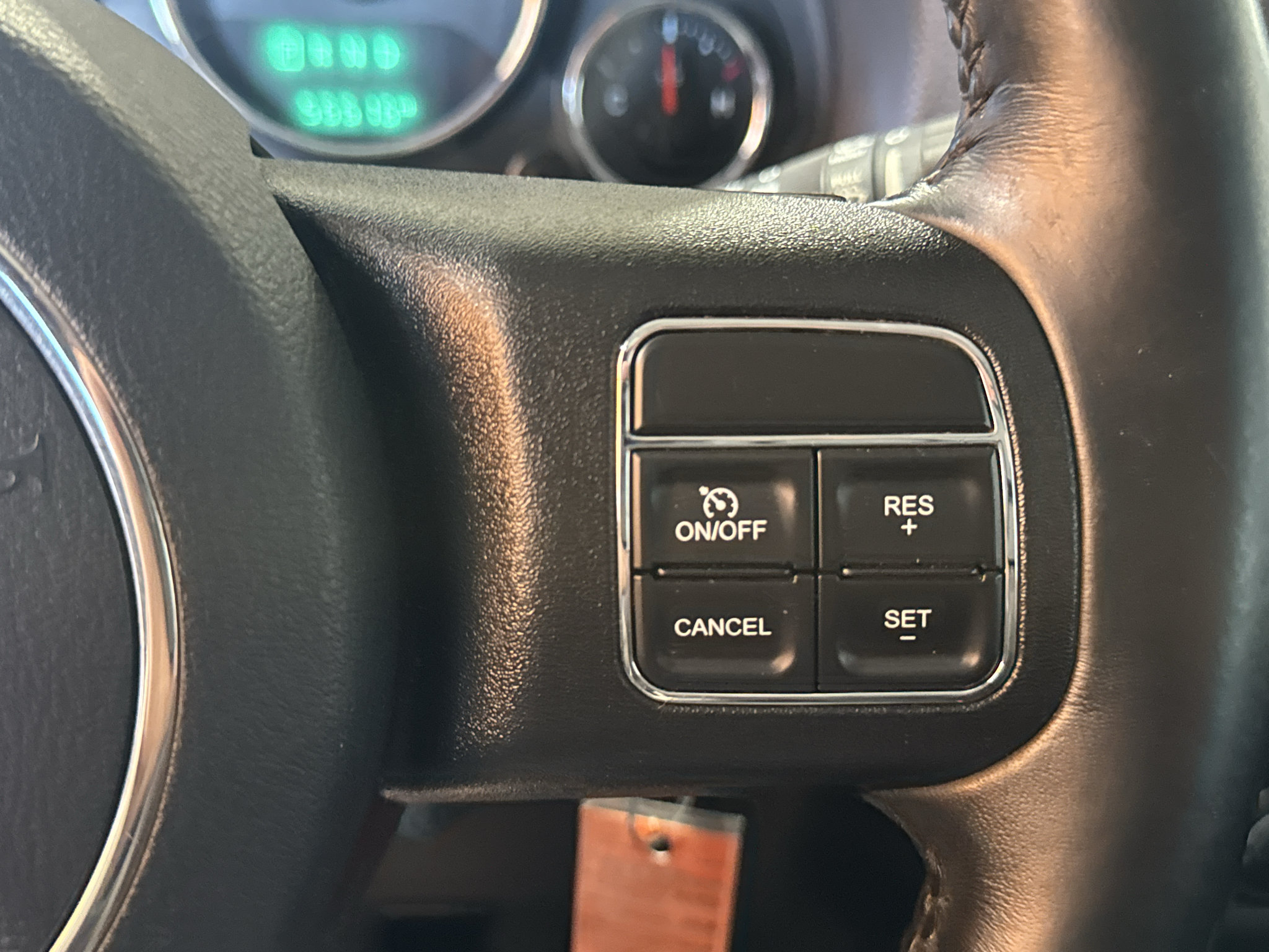 Used 2018 Jeep Wrangler Unlimited Sahara AWD/4WD image 21