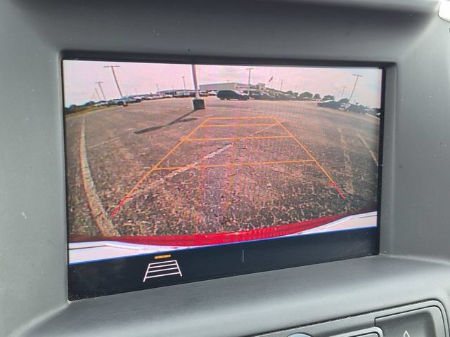 Used 2020 GMC Terrain SLE w/ Driver Convenience Package FWD image 14
