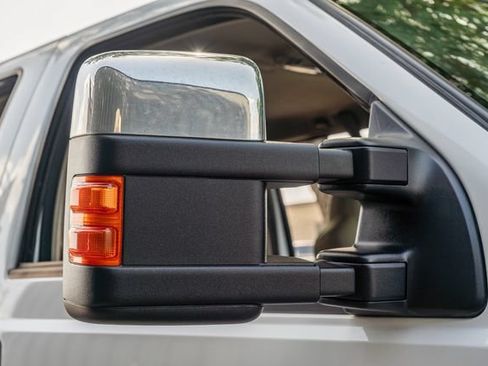 Used 2008 Ford F450 XLT AWD/4WD image 15