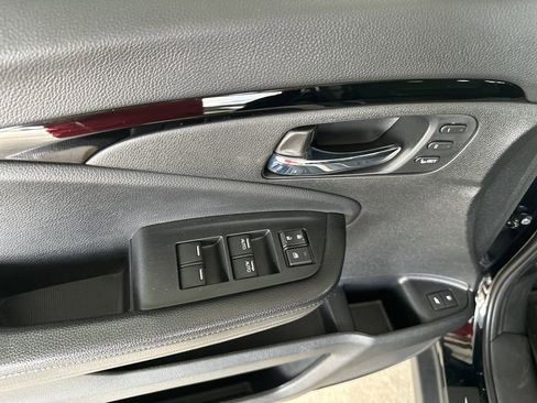 Used 2019 Honda Pilot Elite image 11