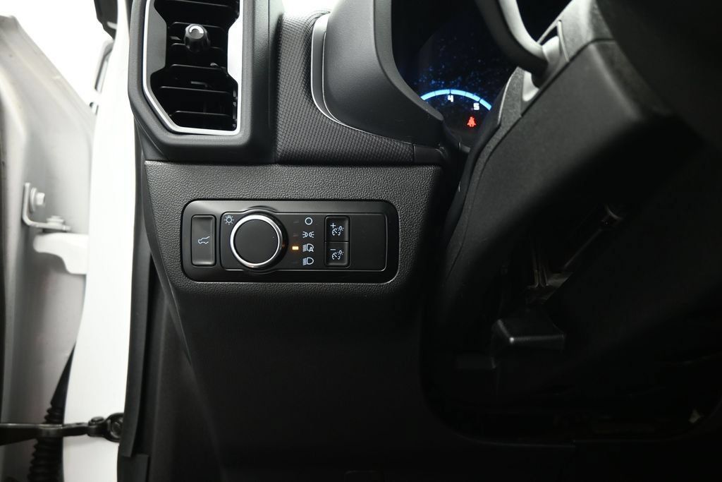 Certified 2023 Ford Bronco Sport Big Bend AWD/4WD image 10