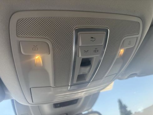 Used 2016 Mercedes-Benz GLE 350 4MATIC image 30