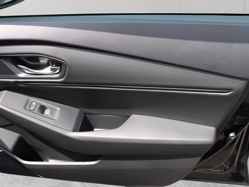 Used 2024 Honda Accord EX image 27
