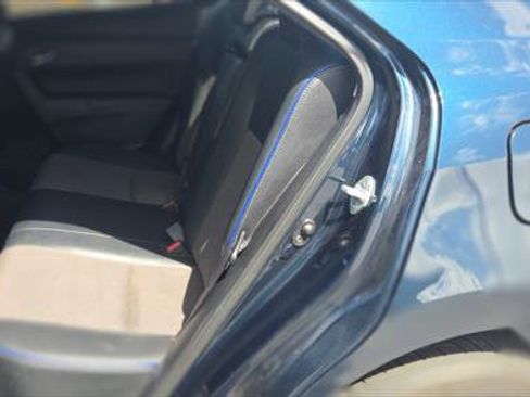 Used 2017 Toyota Corolla SE w/ Carpet Mat Package (TMS) image 16