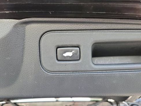 Used 2021 Honda Passport Elite image 14